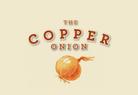 Copper Onion